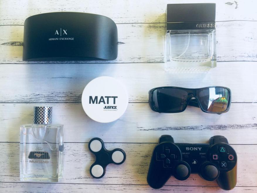 2018-08-02 14.37.17-2 (1)